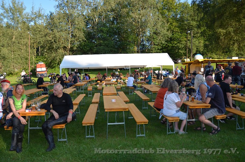 Treffen 2021 - 079